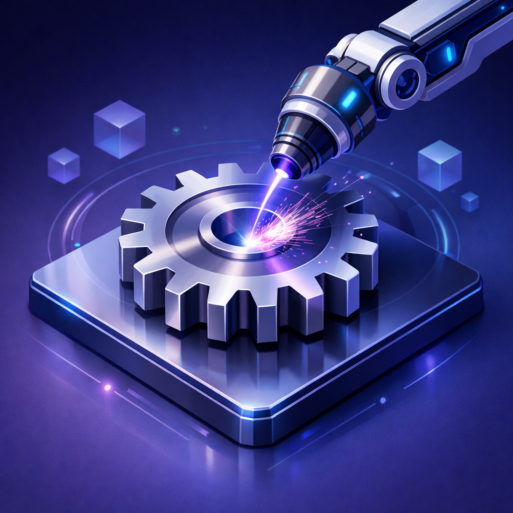 Optimization & Automation